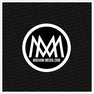 Profile picture for Maiham-Media.com