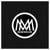 Maiham-Media.com