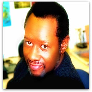 Profile picture for Len Hollie