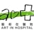 Art in Hospital