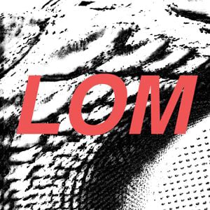 Profile picture for LOM