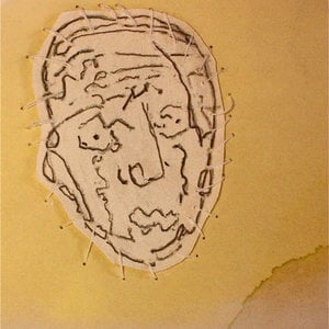 Profile picture for Jeffrey Gordon Baker