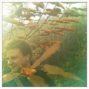 Profile picture for Alun Callender