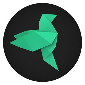 Profile picture for Berd