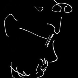 Profile picture for Galileo Disperati