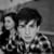 Jonathan Schell