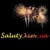 Saluty Kiev
