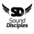 Sound Disciples