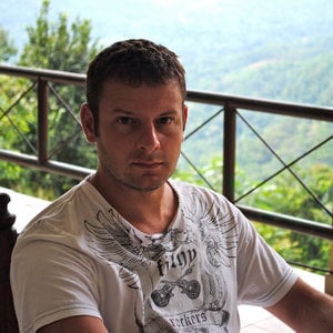 Profile picture for Involved News