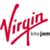 Virgin Kite Jam