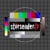 stoersender.tv