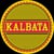kalbata