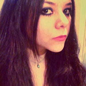 Profile picture for Seleana