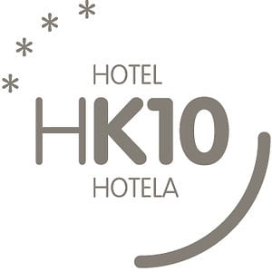 Profile picture for Hotel HK10