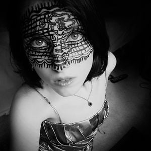 Profile picture for Ashley VanGemeren