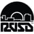 RVSD™