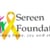 Sereen Foundation