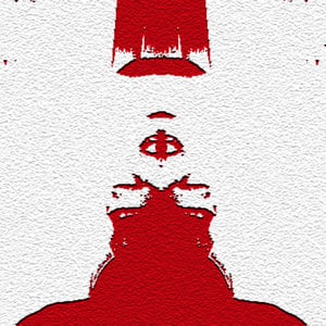 Profile picture for George Stamenov