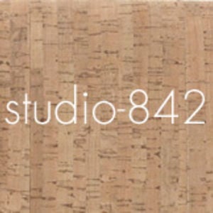 Profile picture for studio-842