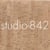 studio-842