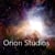 Orion Studios