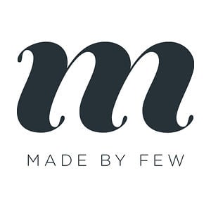 Profile picture for Made by Few