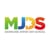 Milwaukee Jewish Day School