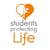 Students Protecting Life