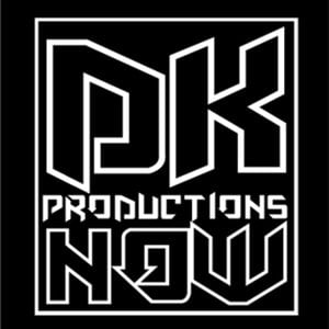 Profile picture for Damon Kendrick Portfolio