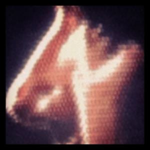 Profile picture for Ben Starkey