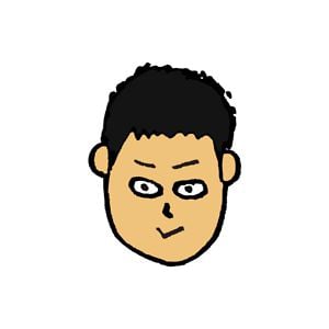Profile picture for Yusuke Mera