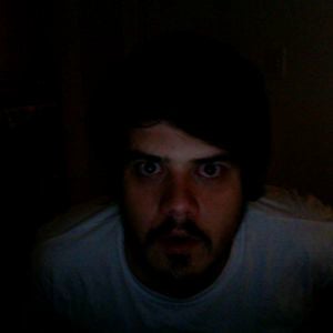 Profile picture for Luccas Villela
