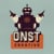 ONST Creative