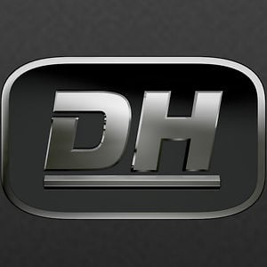 Profile picture for Dennis Haupt