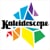 Kaleidoscope