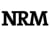 New Relic Media
