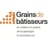 Grains de bâtisseurs