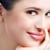 Beauty Tips For Skin