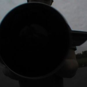 Profile picture for Nikita Lisovskiy