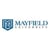 Mayfield University
