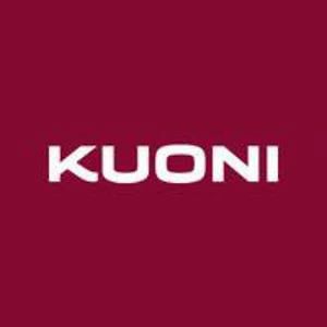 Profile picture for Kuoni Travel