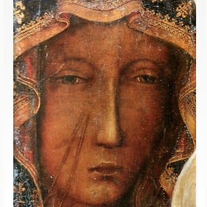 Profile picture for Jasna Góra