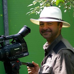 Profile picture for Entorno Natura