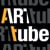 ARTtube