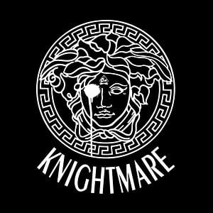 Profile picture for Knightmare