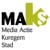 maks vzw