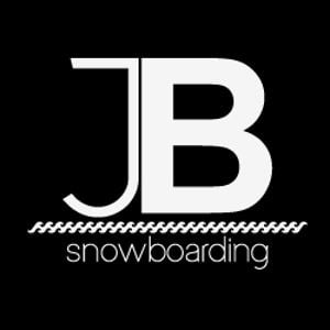 Profile picture for juan bruzone