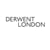 Derwent London