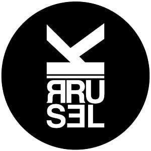 Profile picture for StudioKrrusel