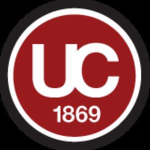 Profile picture for Ursinus College